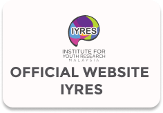 iyres
